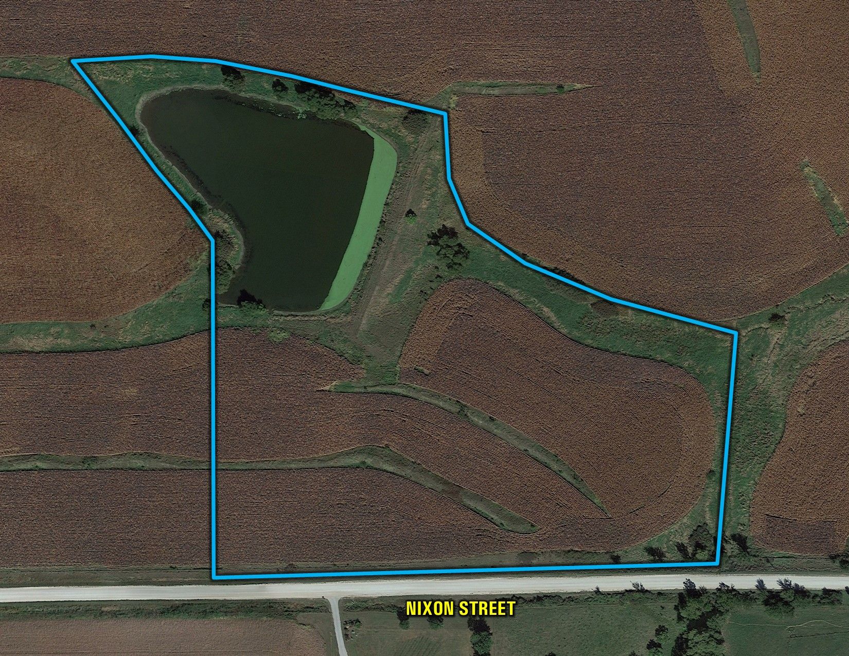 Listing Photo: Google Close Farm